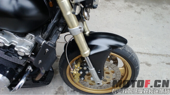 QQ截图20141003012742.jpg
