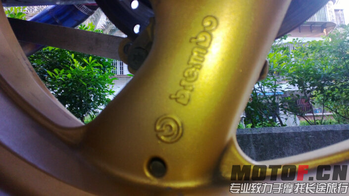 QQ截图20141003012853.jpg