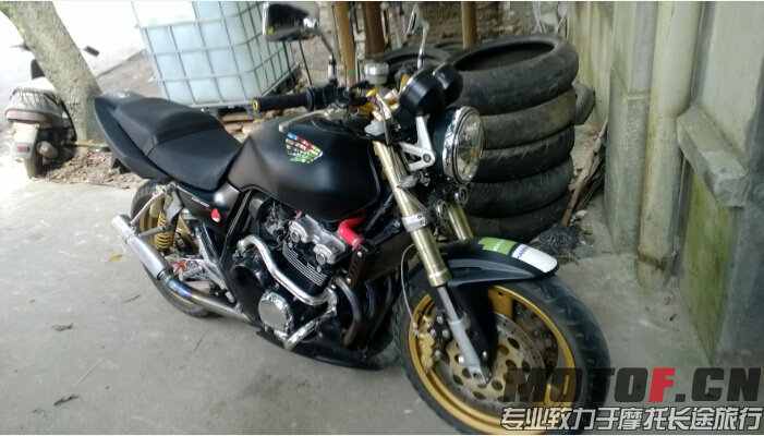 QQ截图20141003012944.jpg