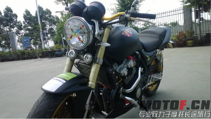 QQ截图20141003013004.jpg