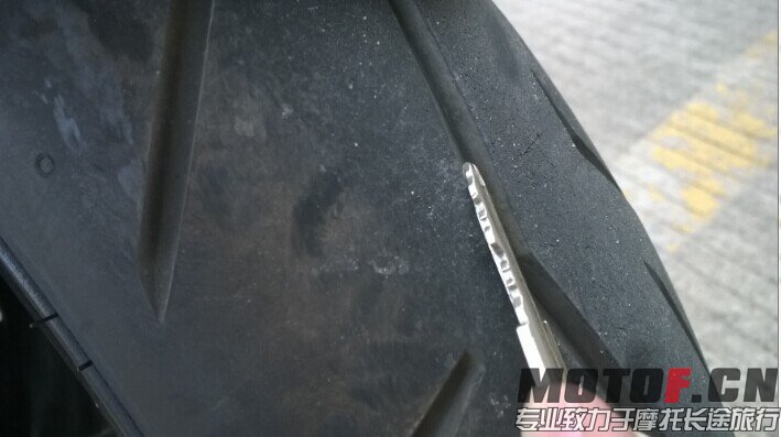 QQ图片20140827230241.jpg