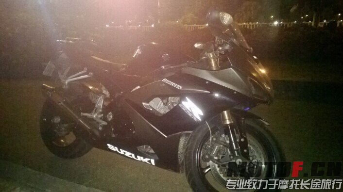 QQ图片20140827230625.jpg