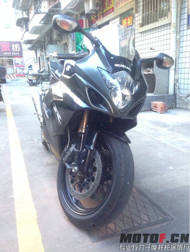 QQ图片20140827230713.jpg
