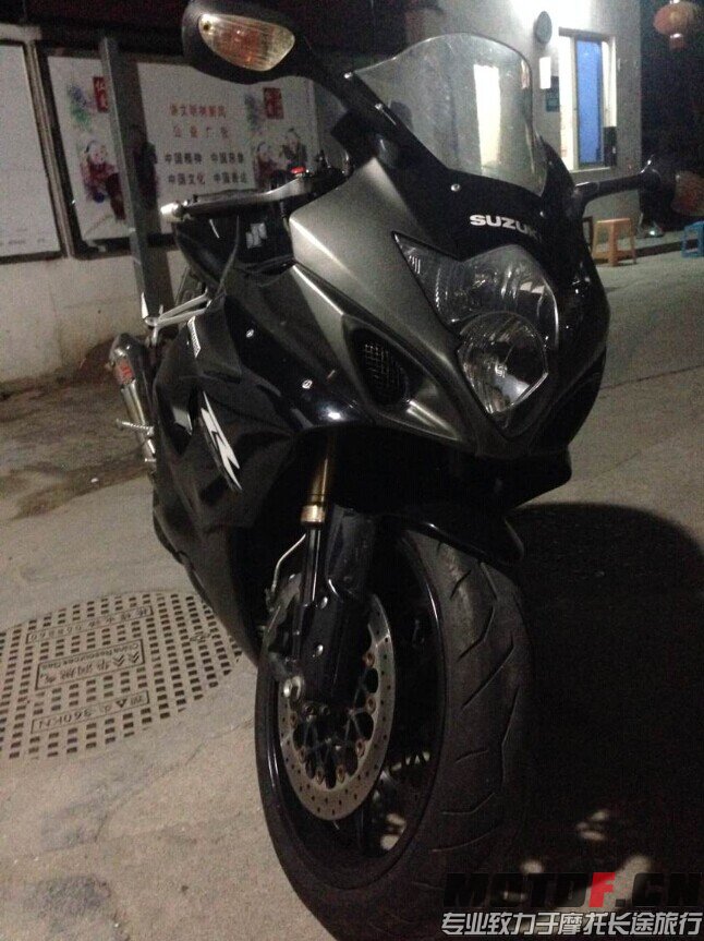 QQ图片20140827230834.jpg