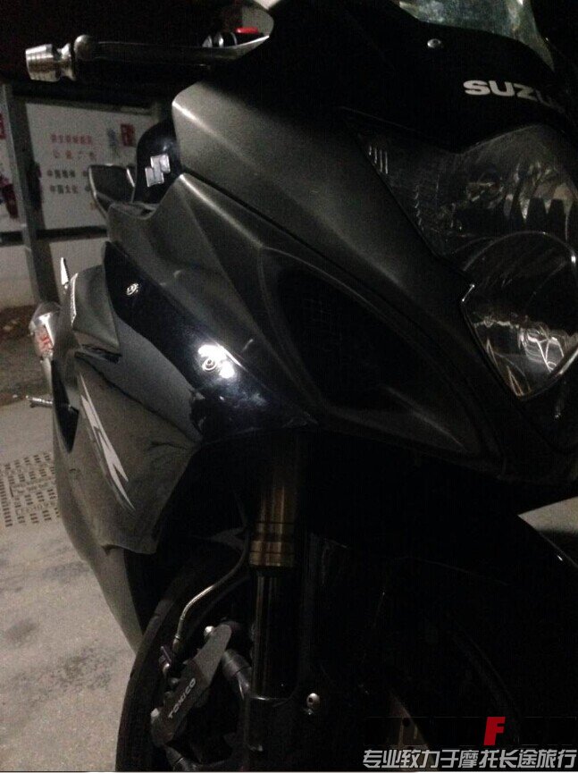 QQ图片20140827230804.jpg