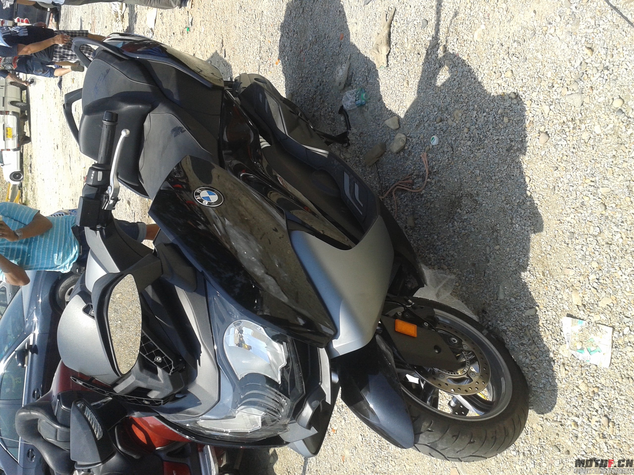 20140919_123820.jpg