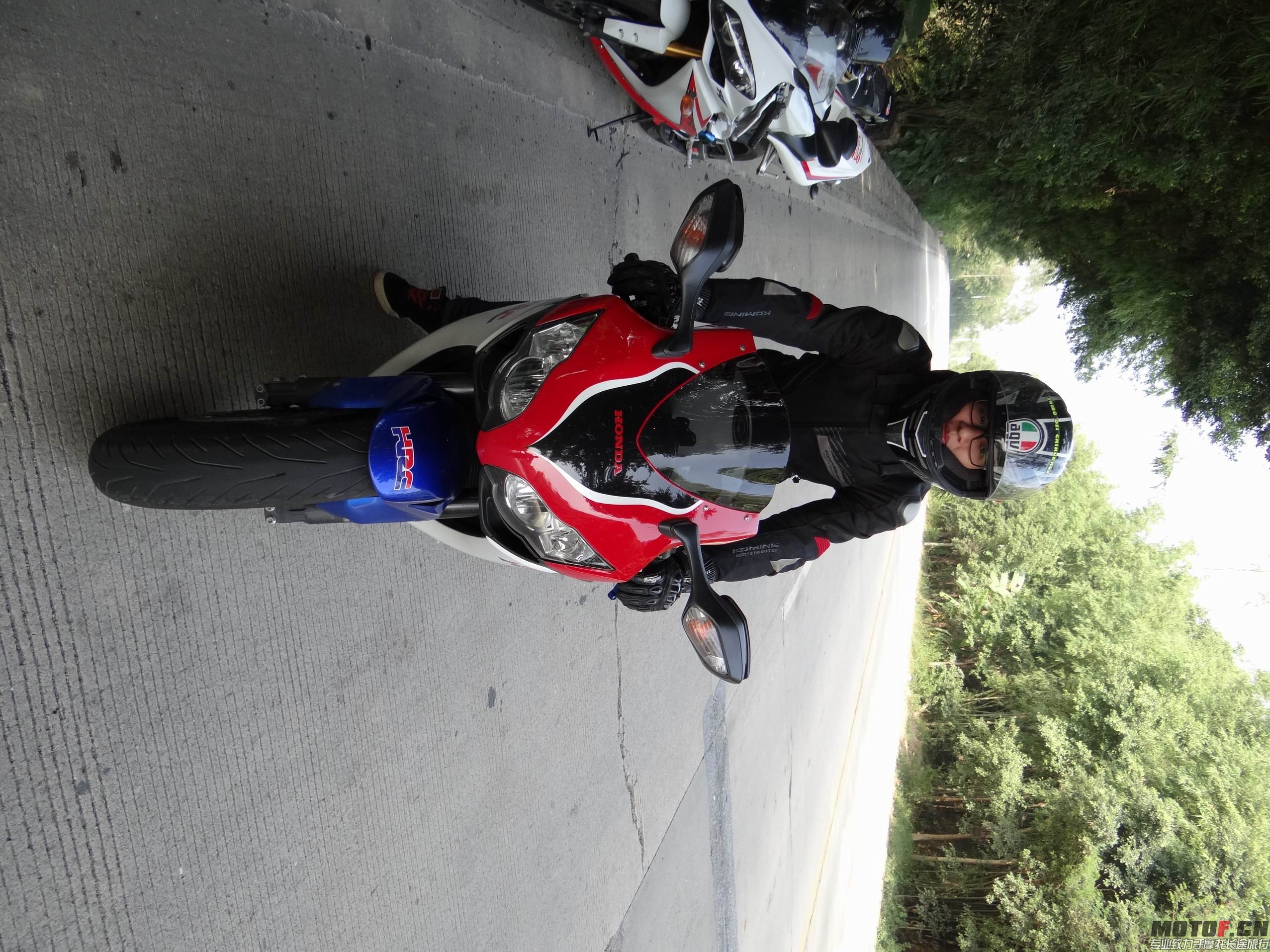DSC04494.JPG