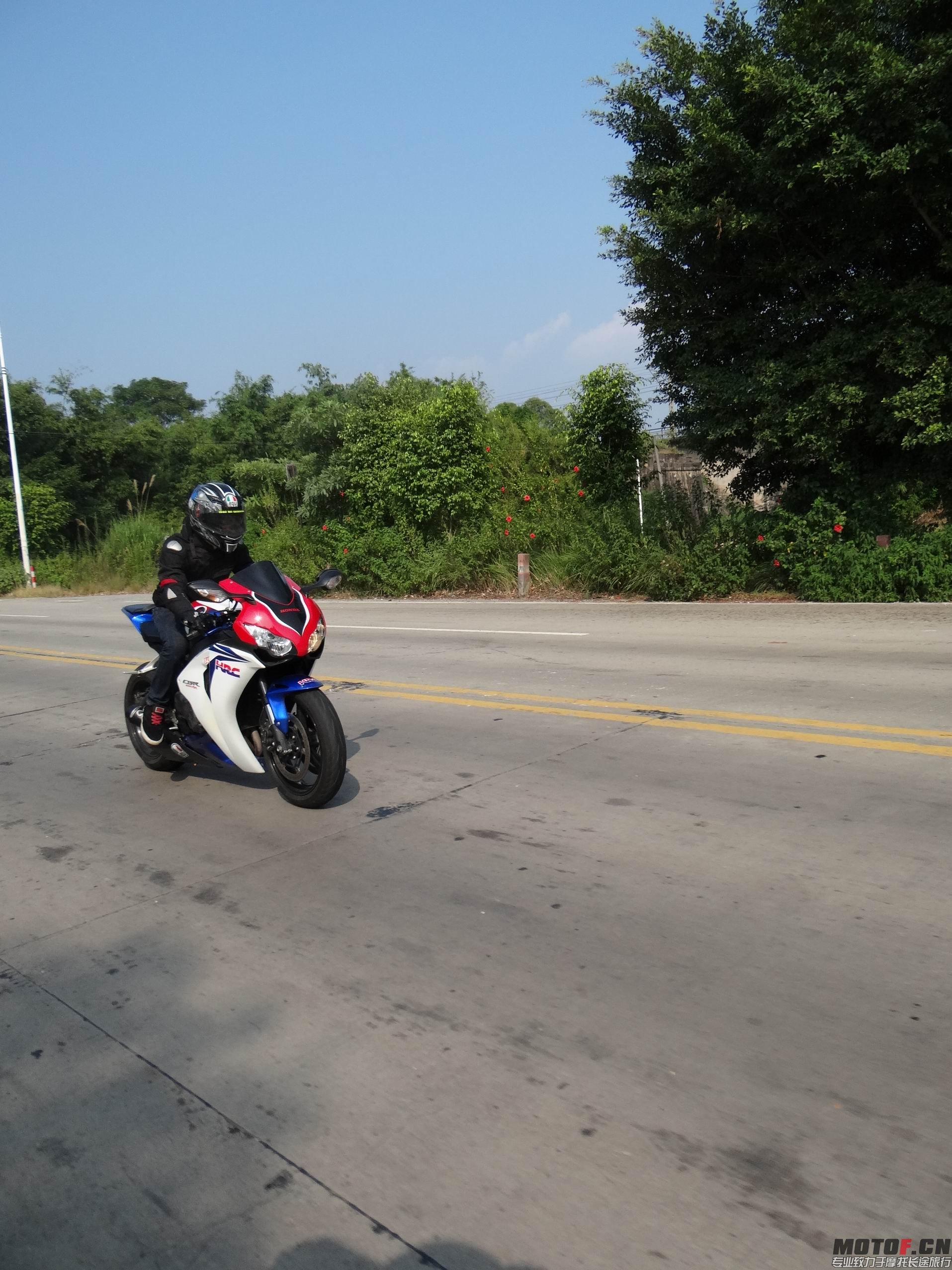 DSC04500.JPG