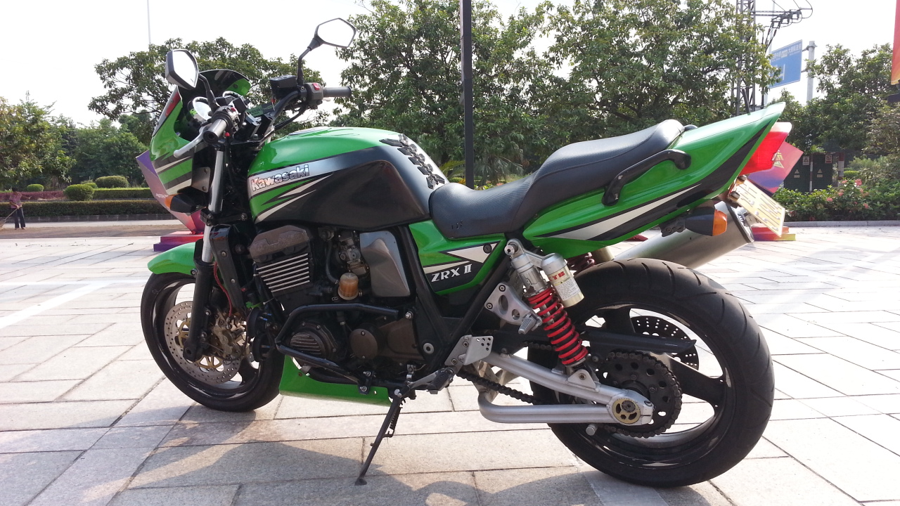 20141003_160303.jpg