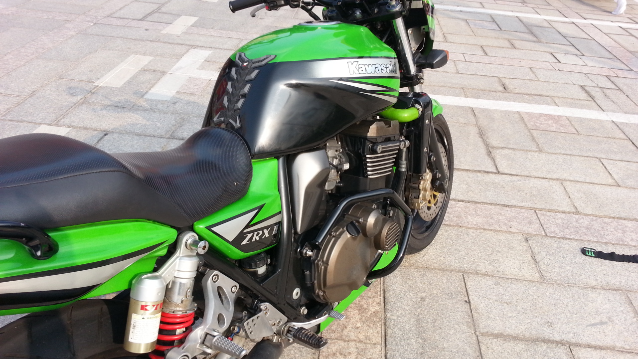20141003_160355.jpg