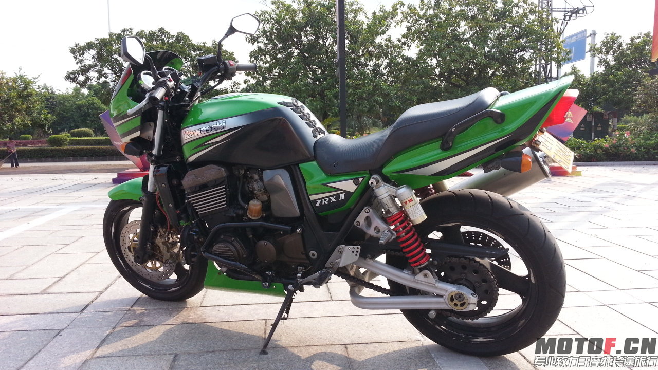 20141003_160303.jpg