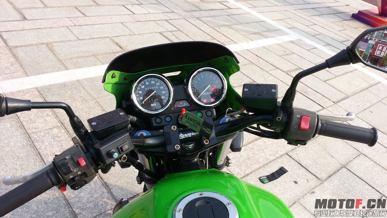20141003_160343.jpg