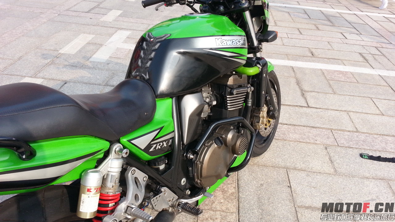 20141003_160355.jpg