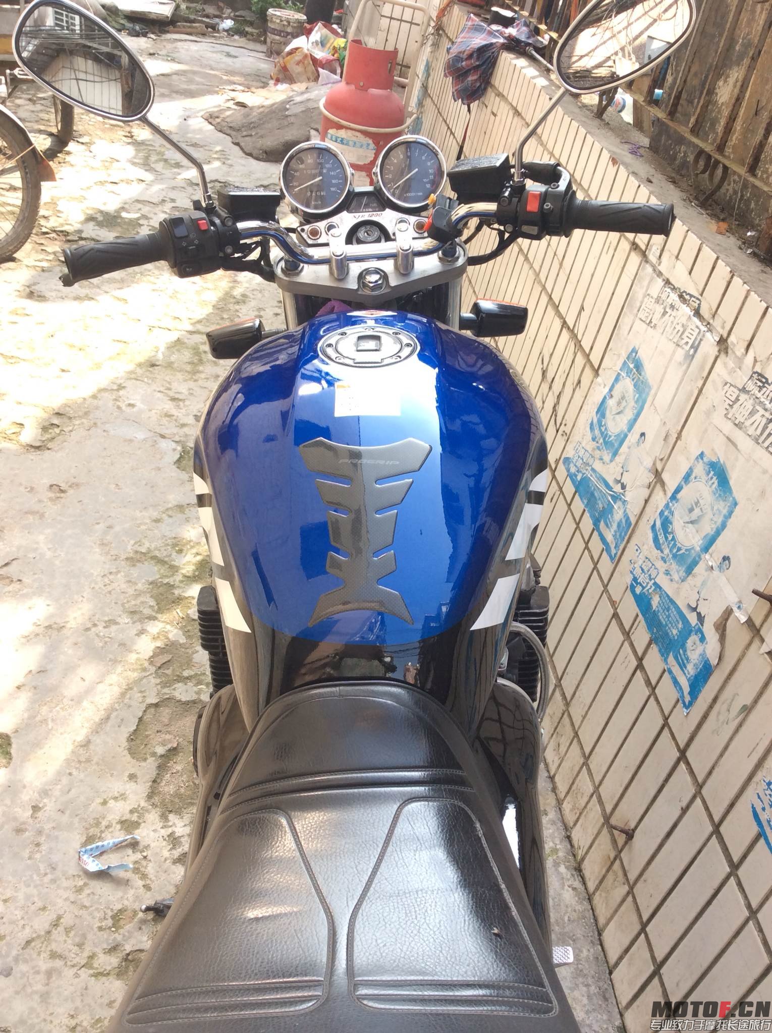 mmexport1412194229717.jpg