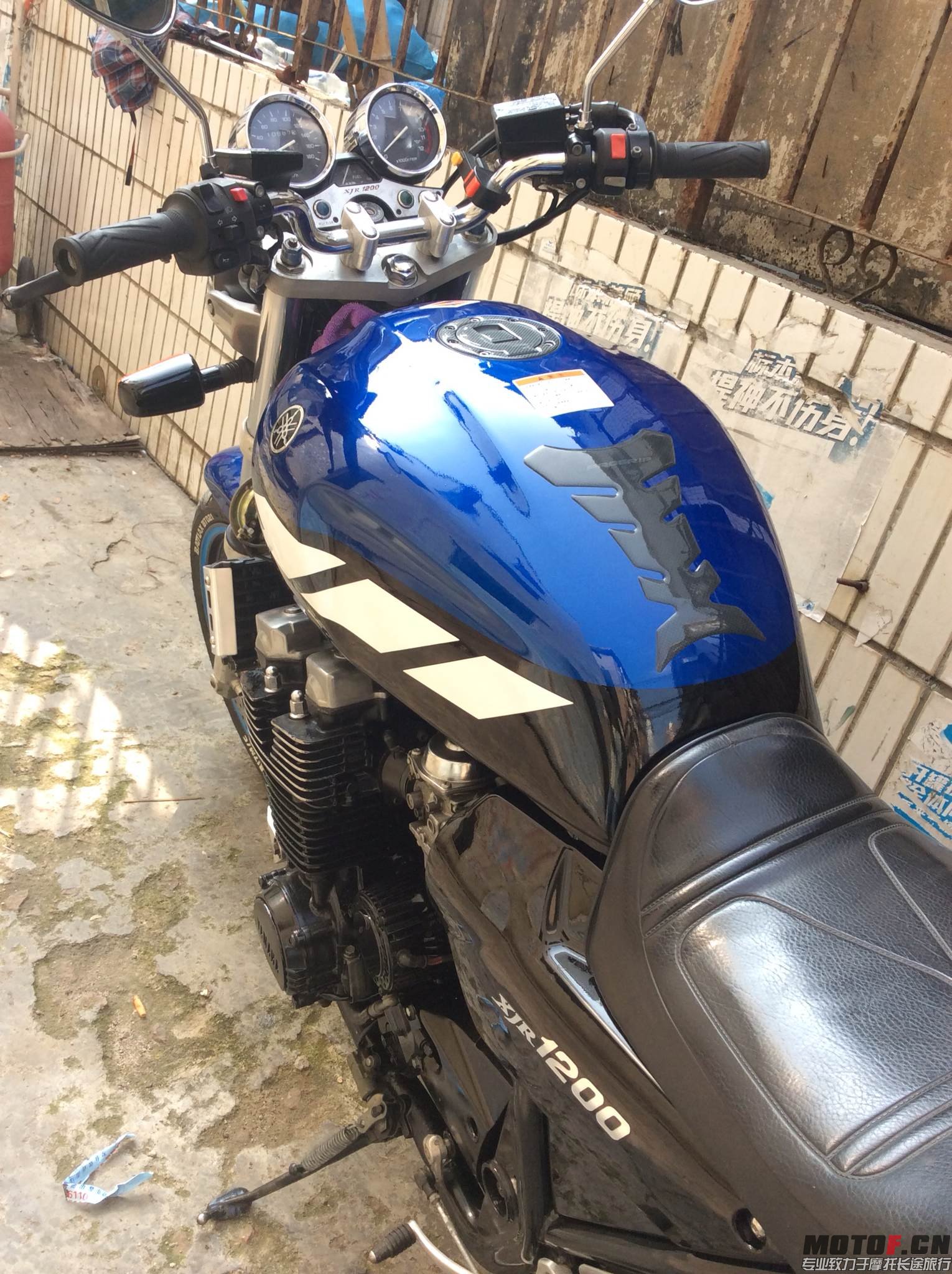 mmexport1412194236535.jpg