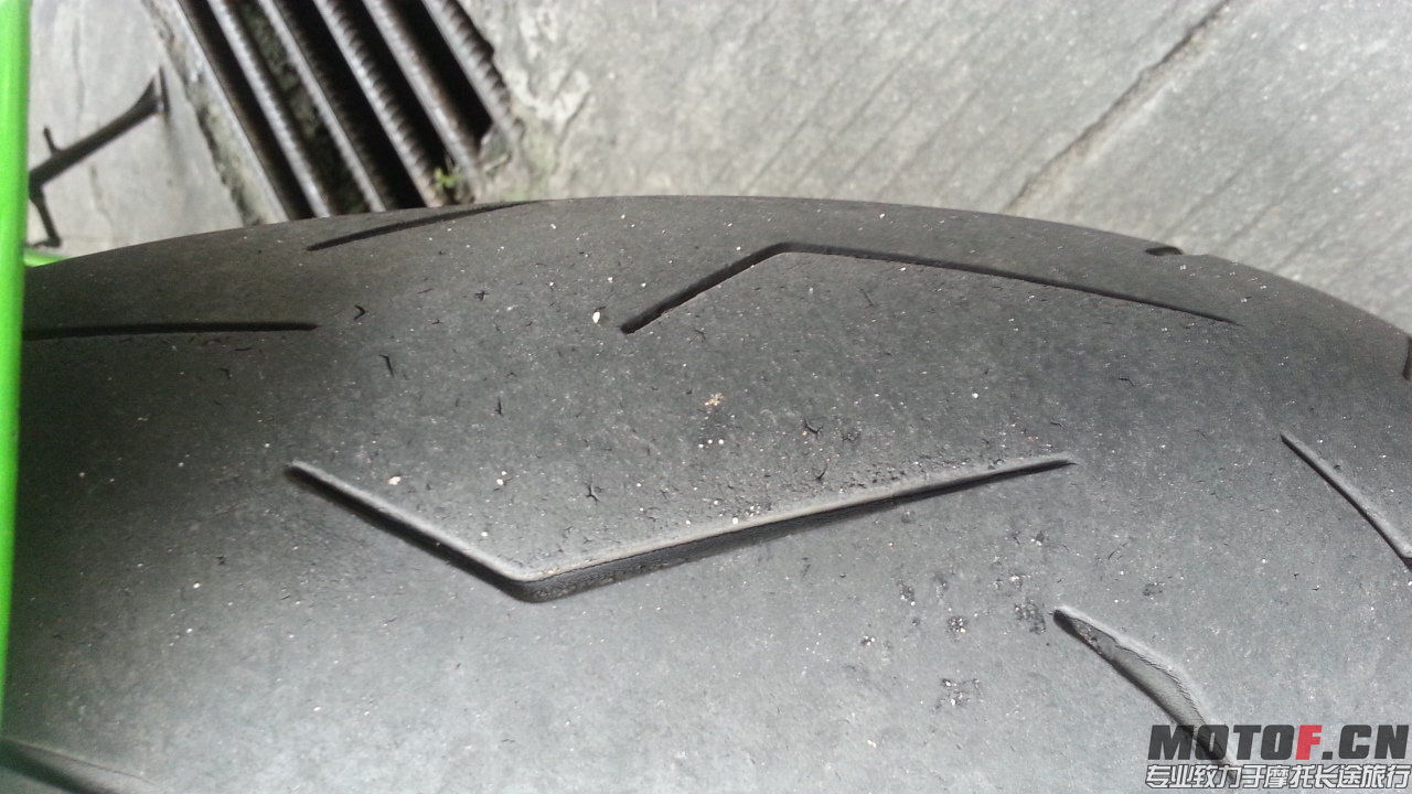 20141003_163131.jpg