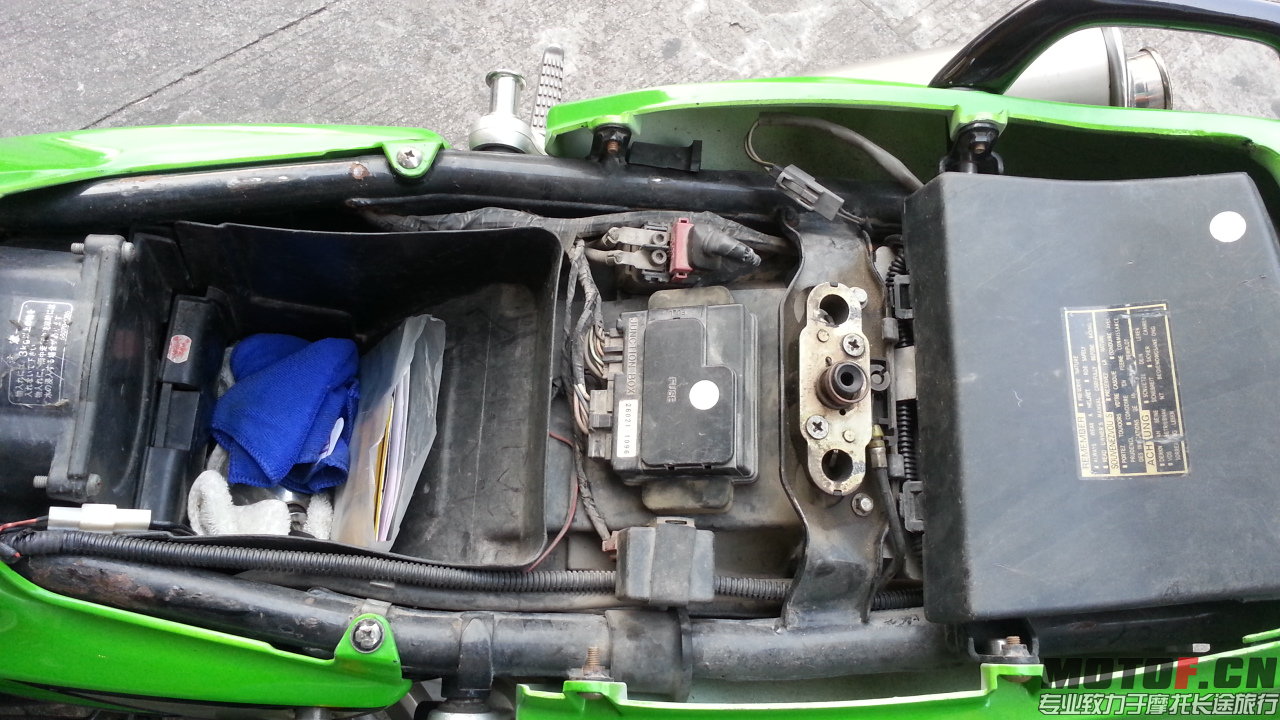 20141003_163500.jpg