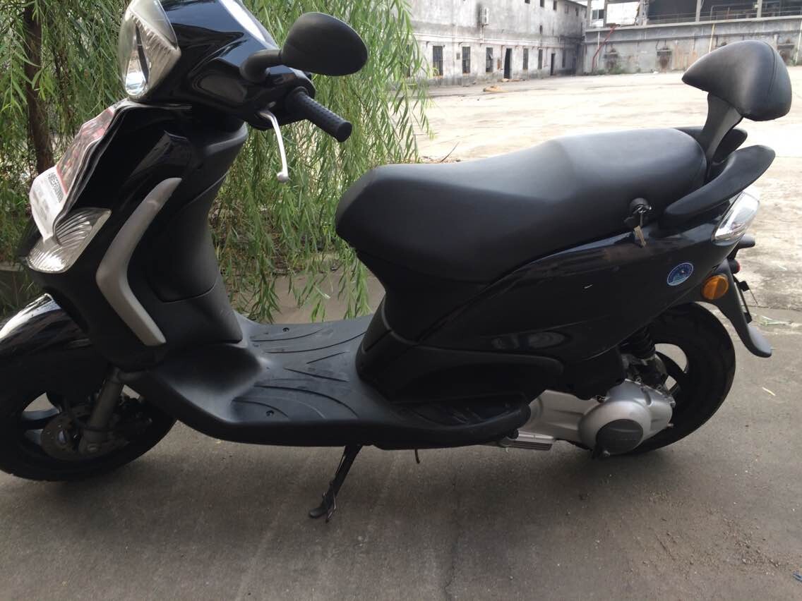 QQ图片20141003181240.jpg