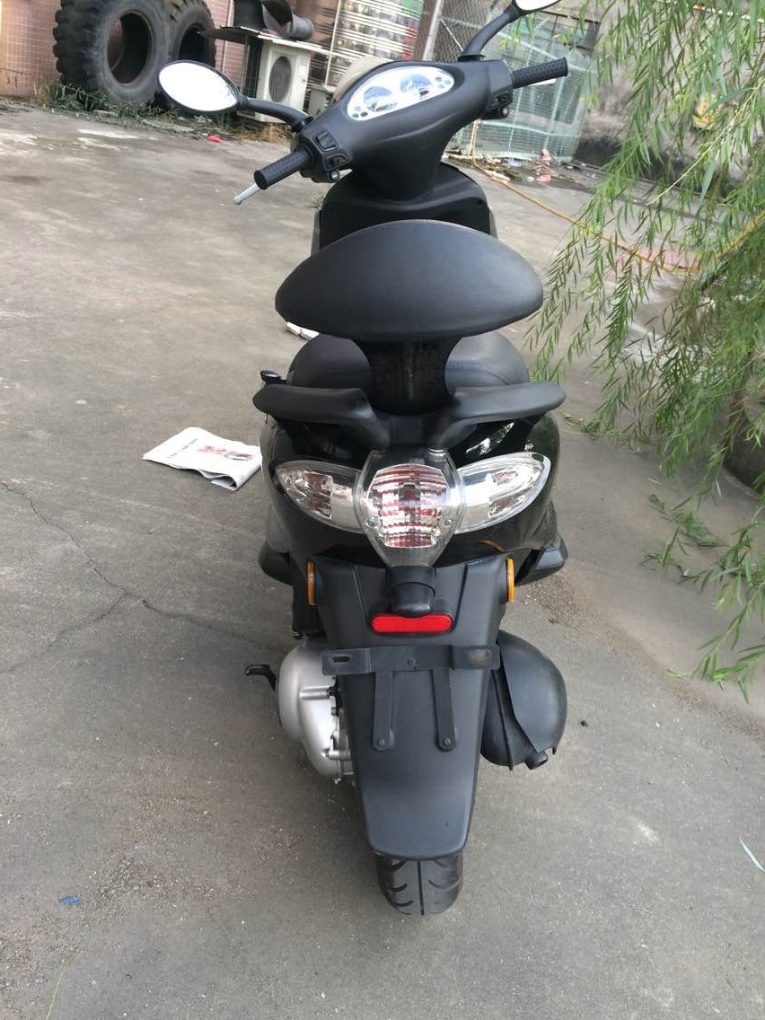 QQ图片20141003181257.jpg