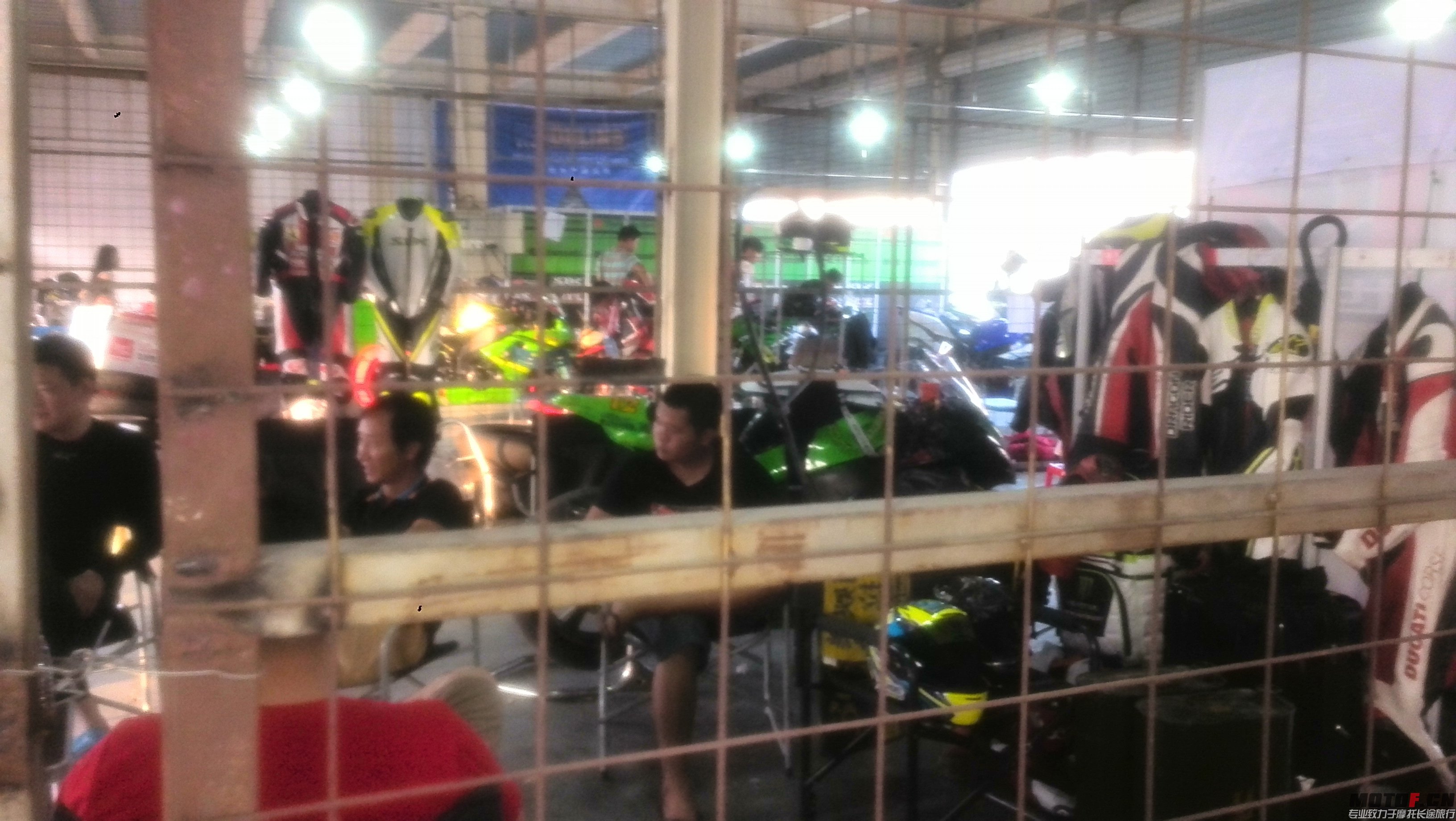 IMG_20141003_171248.jpg