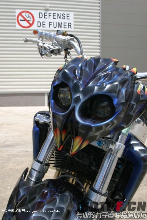 200772123183334386[1].jpg