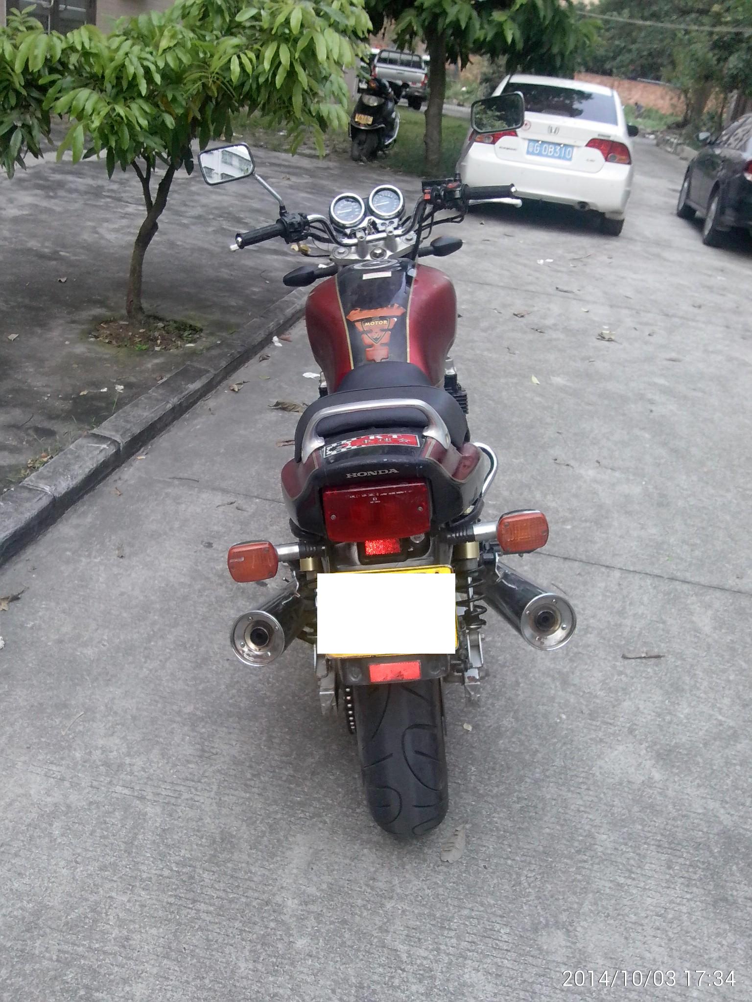 C360_2014-10-03-17-34-58-086.jpg