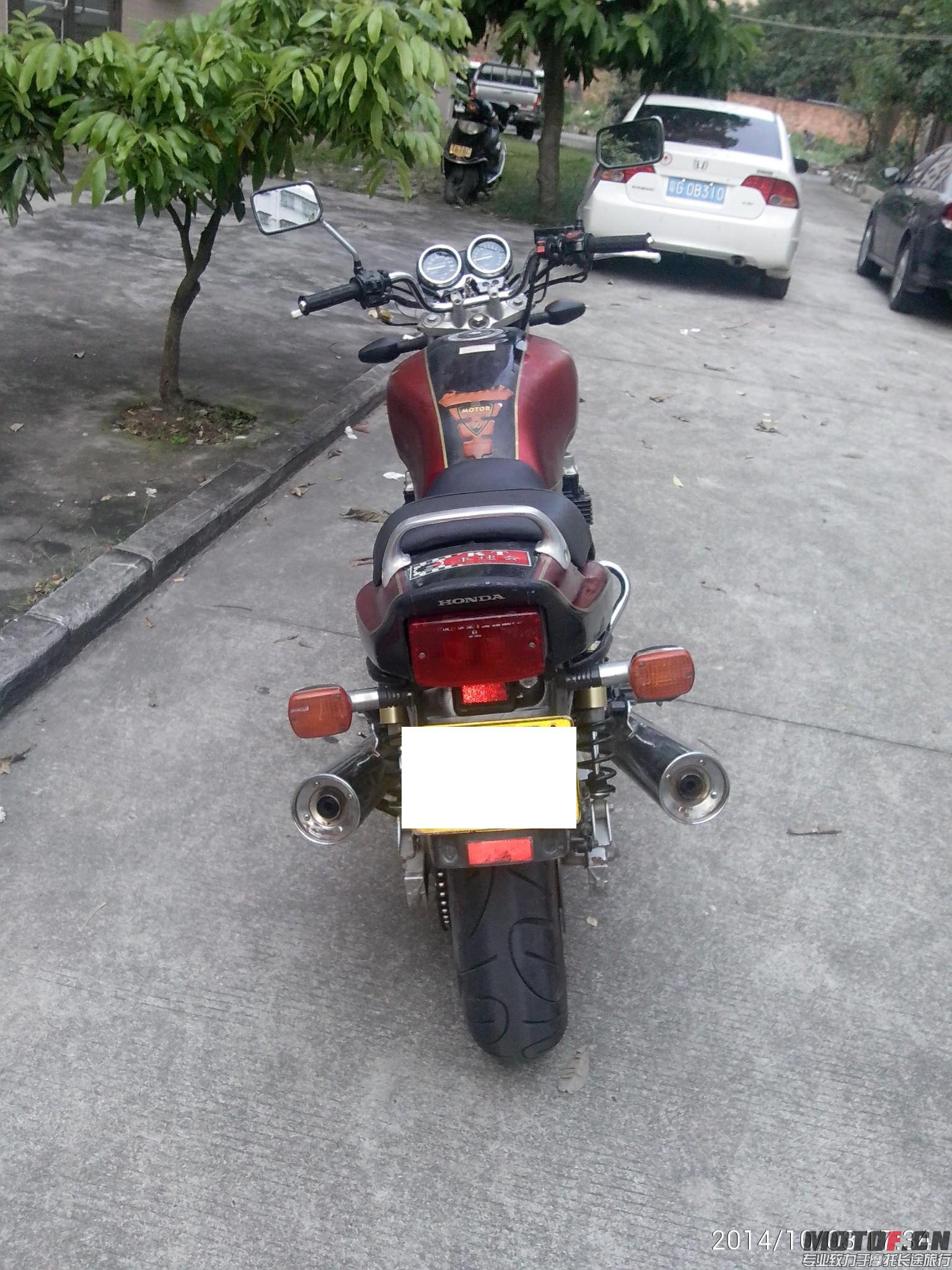 C360_2014-10-03-17-34-58-086.jpg