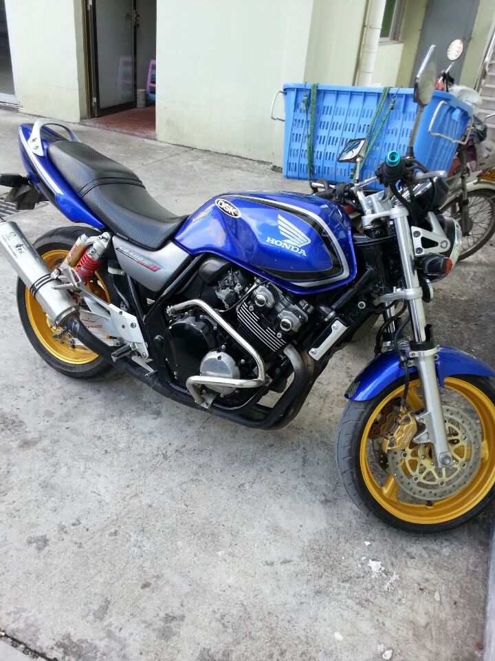 529c519bf5c5d50c.jpg