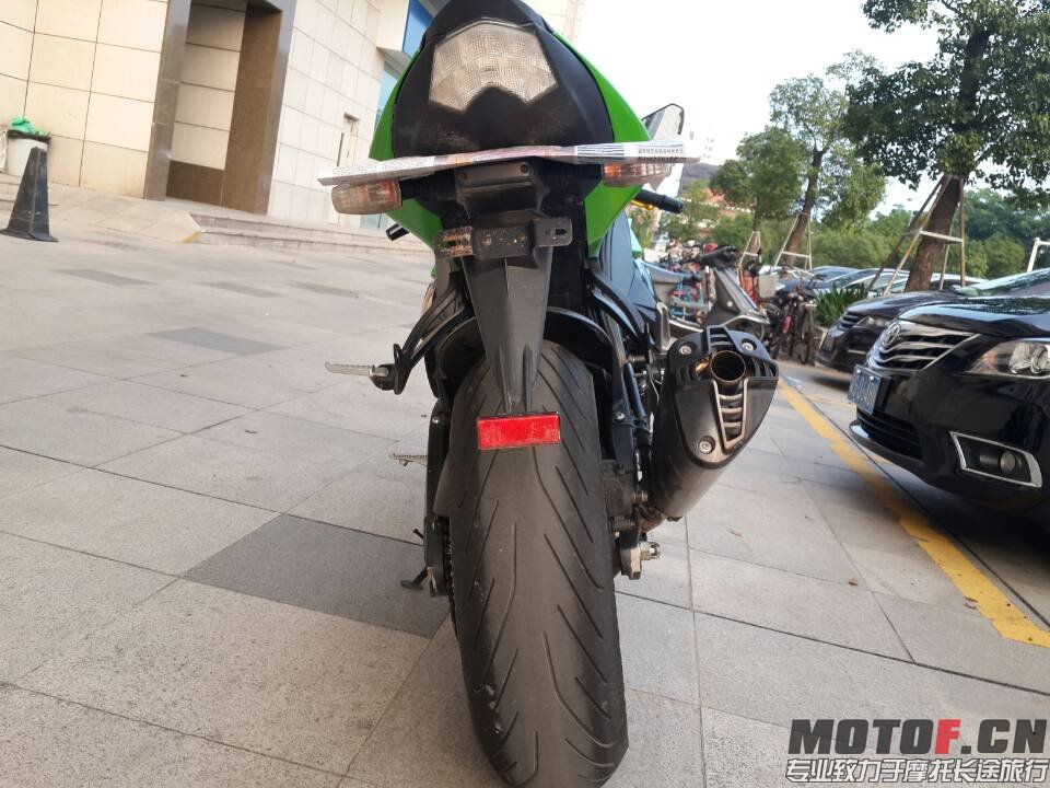 mmexport1412417027268.jpg
