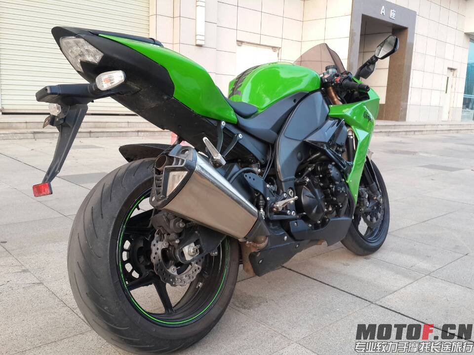 mmexport1412417029792.jpg