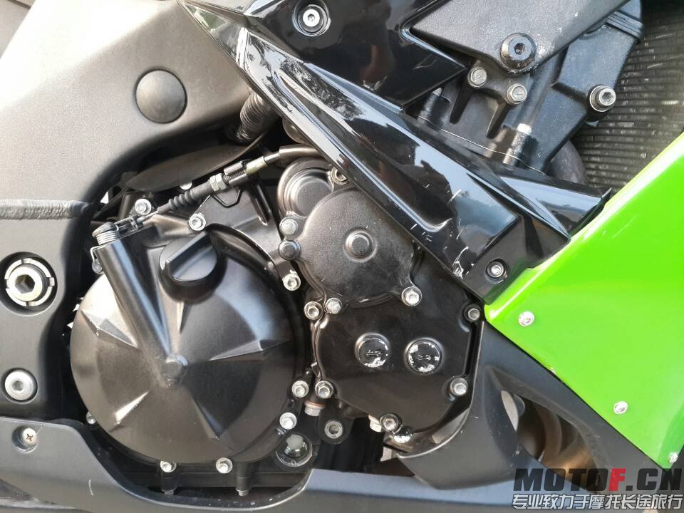 mmexport1412417042137.jpg