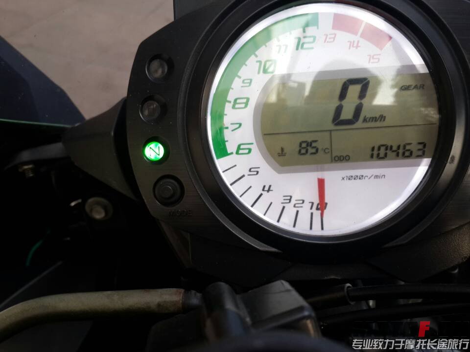mmexport1412417049328.jpg