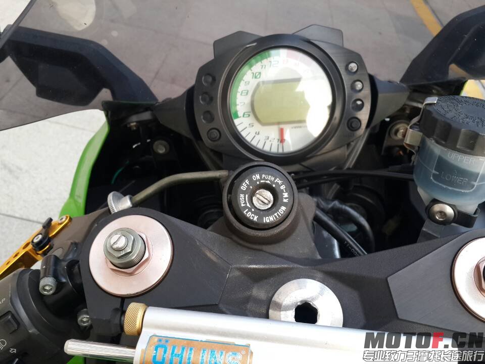 mmexport1412417047037.jpg