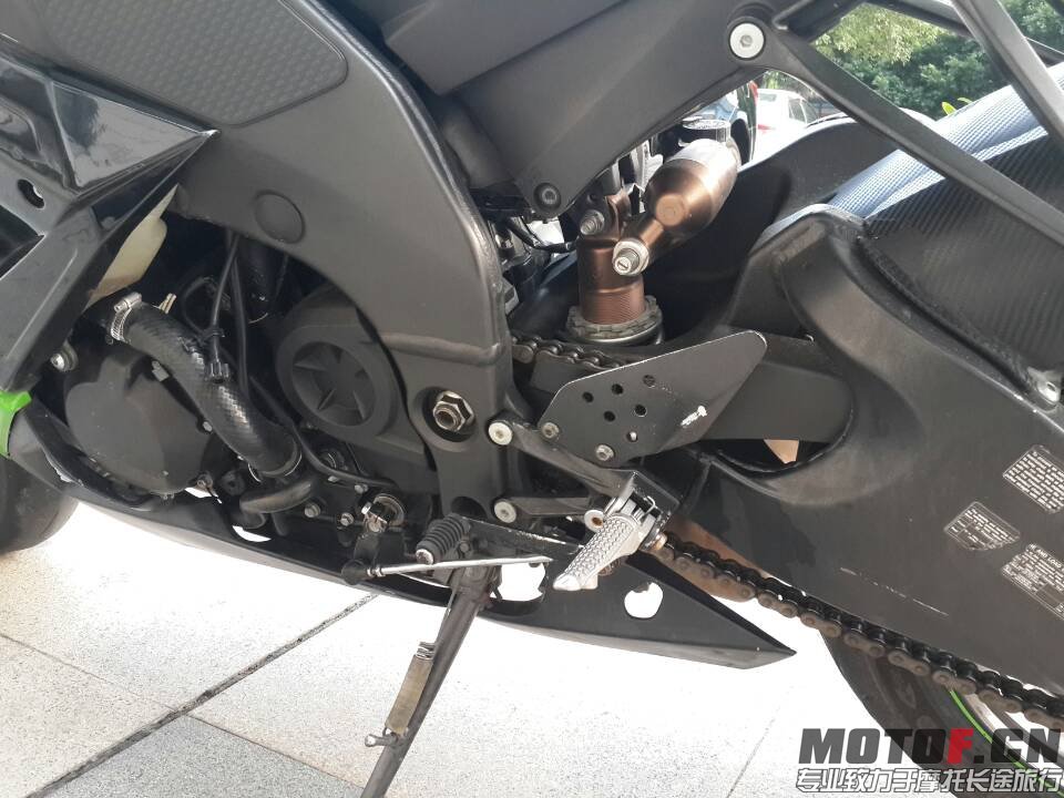 mmexport1412417053975.jpg