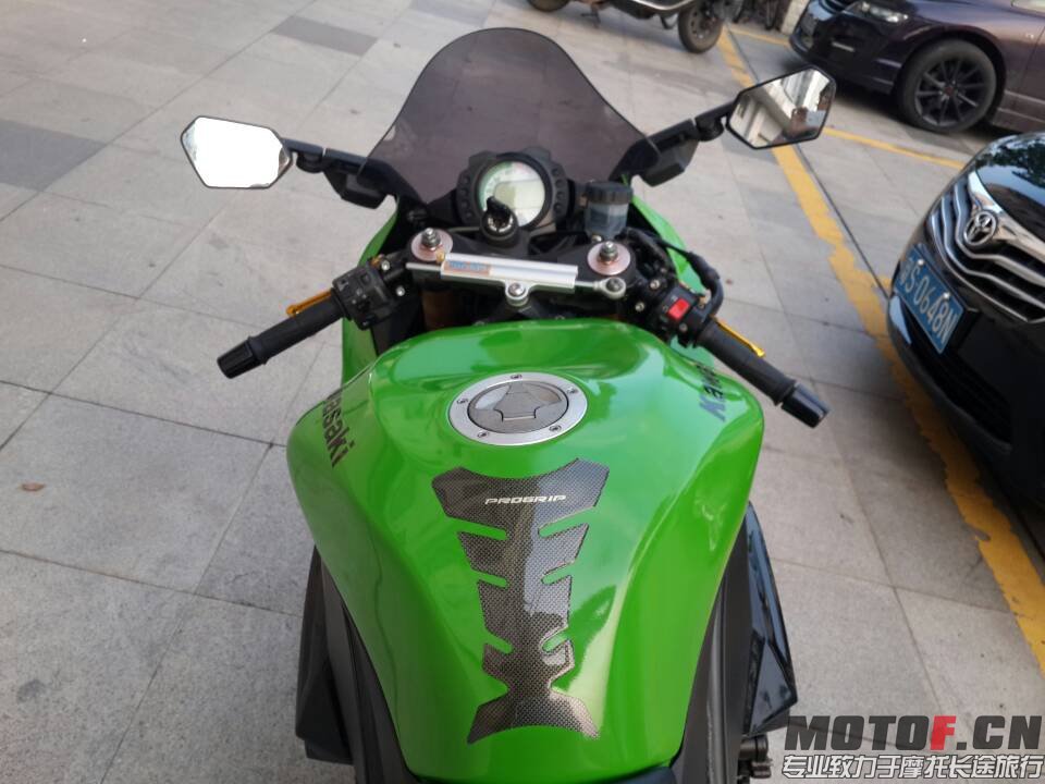 mmexport1412417058487.jpg