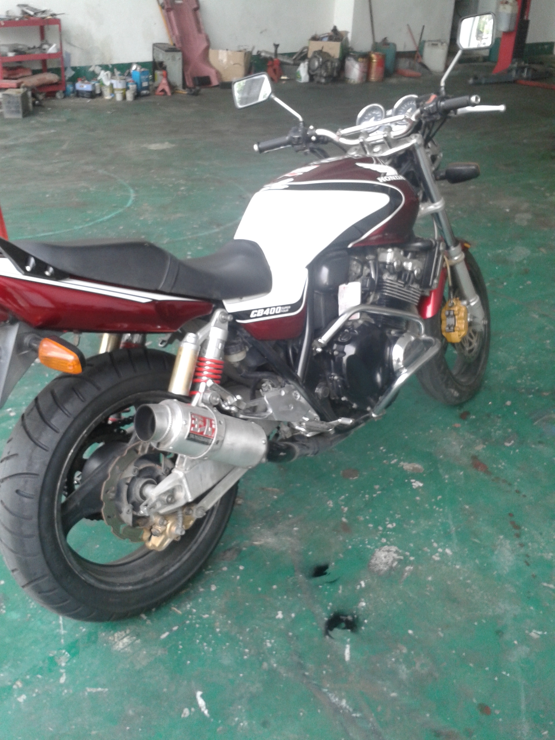 20141004_150013.jpg