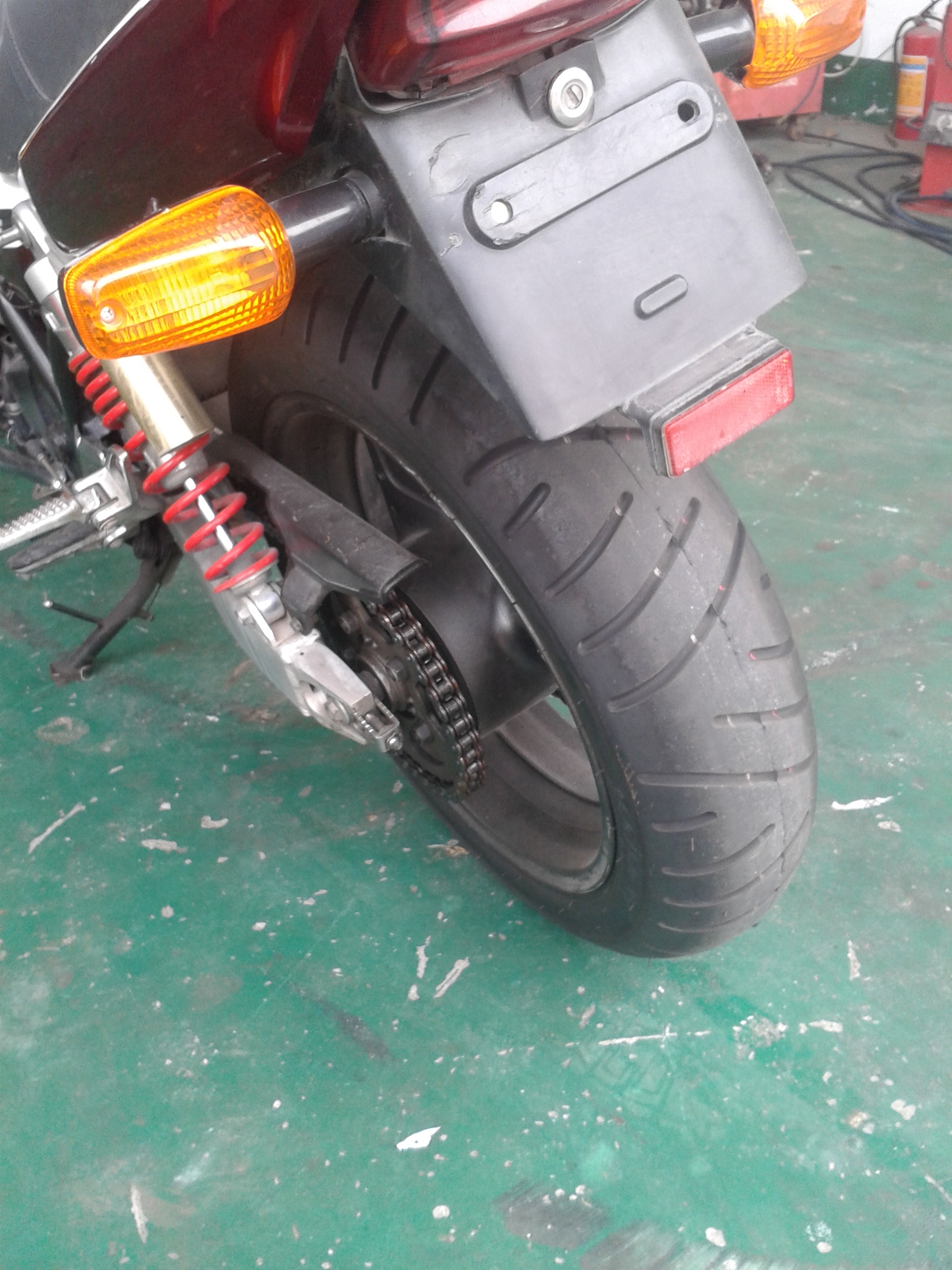 20141004_150212.jpg
