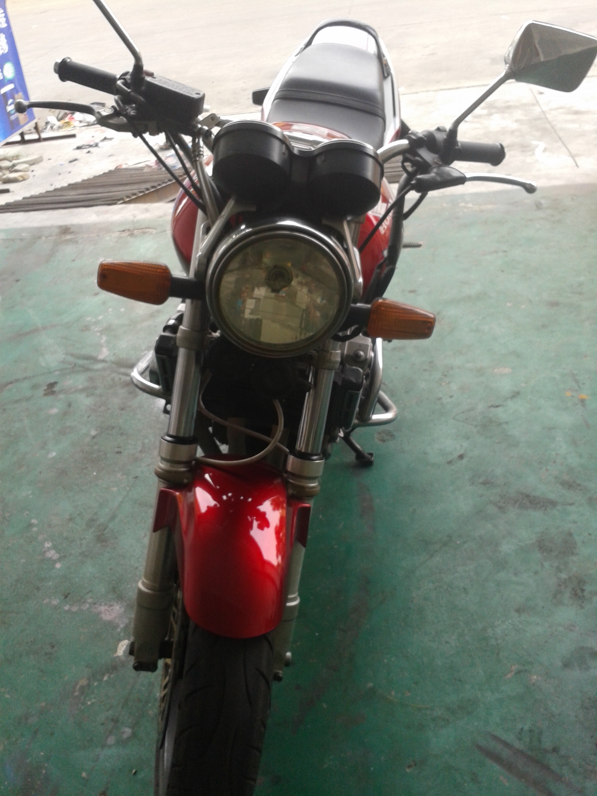 20141004_150121.jpg