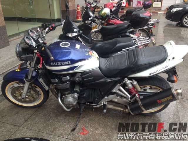 mmexport1412417617435.jpg