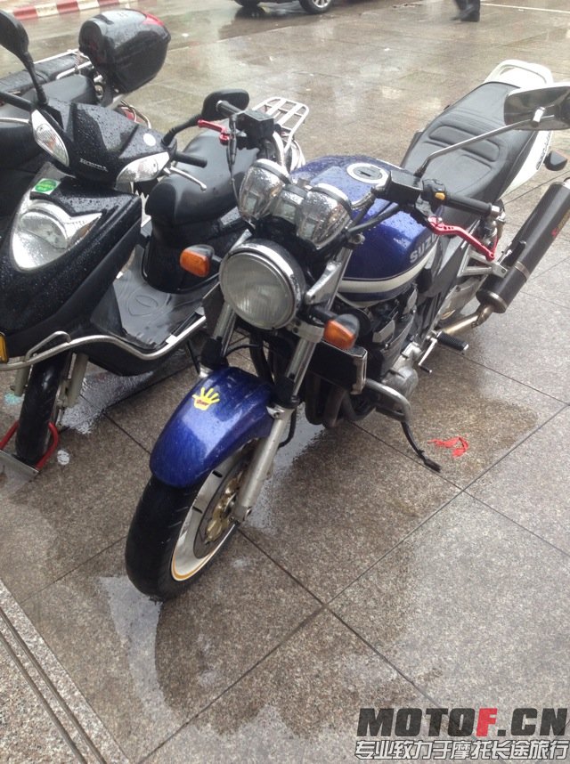 mmexport1412417625264.jpg