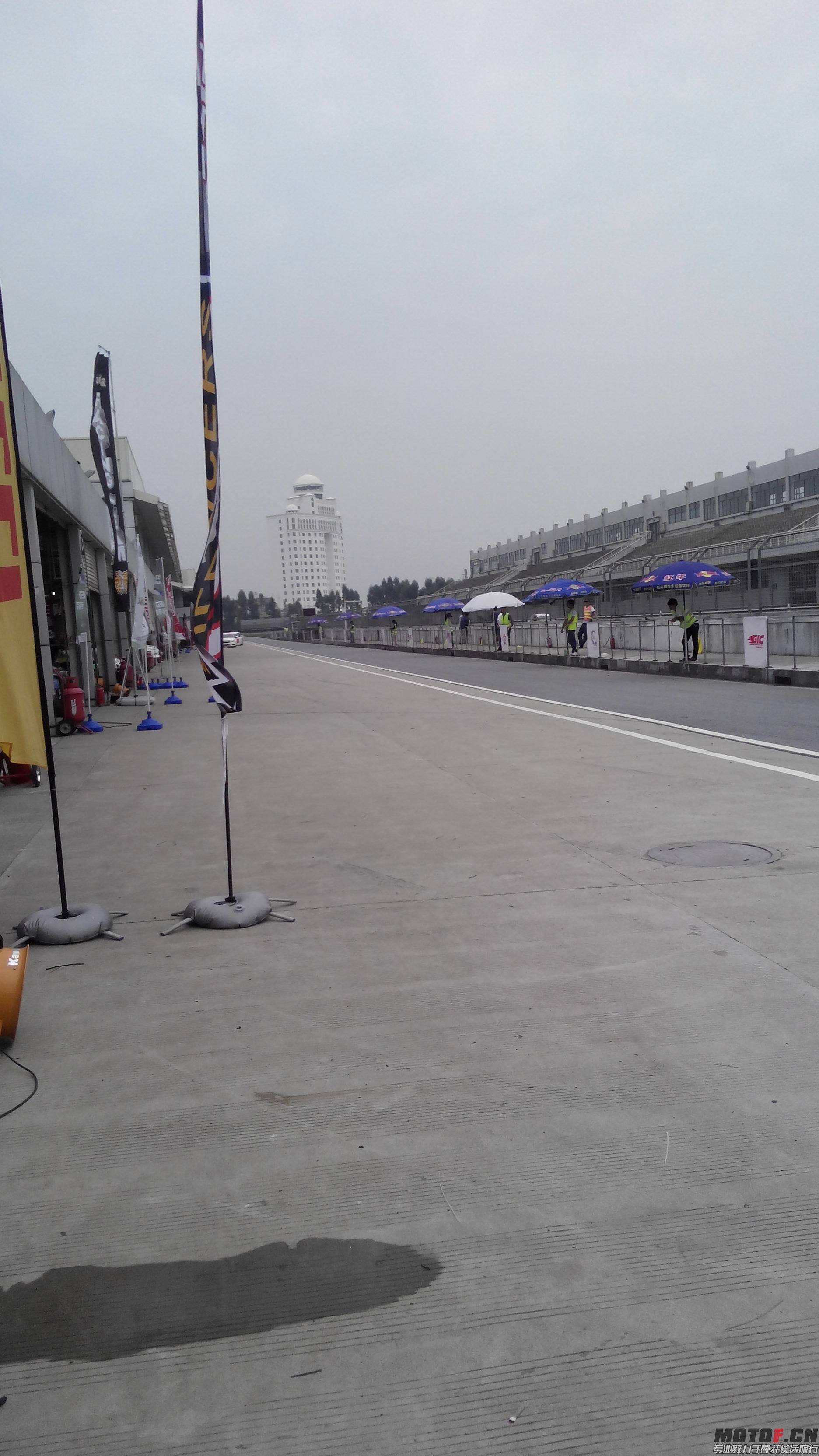 IMG_20141004_110842.jpg
