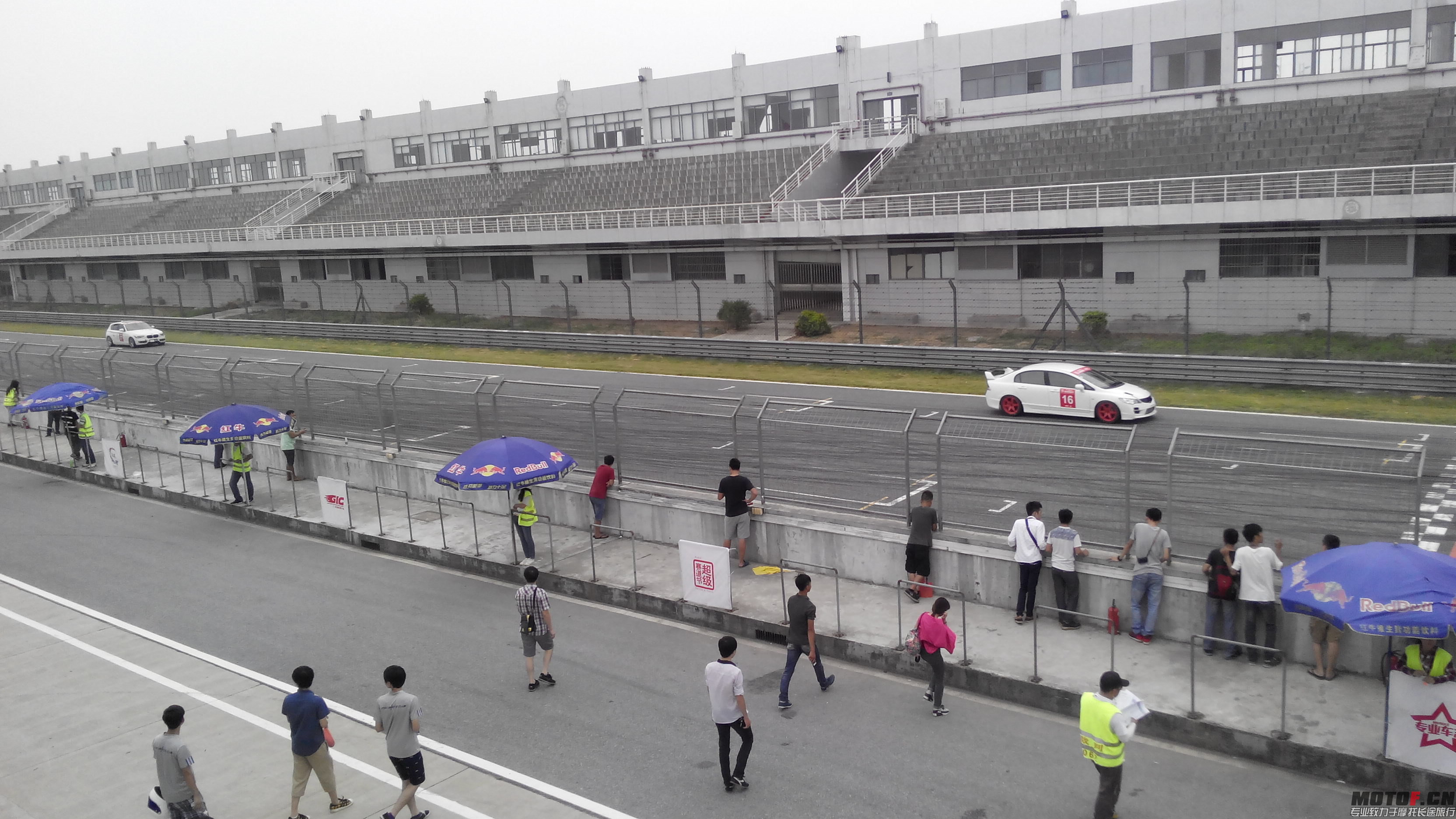 IMG_20141004_113237.jpg