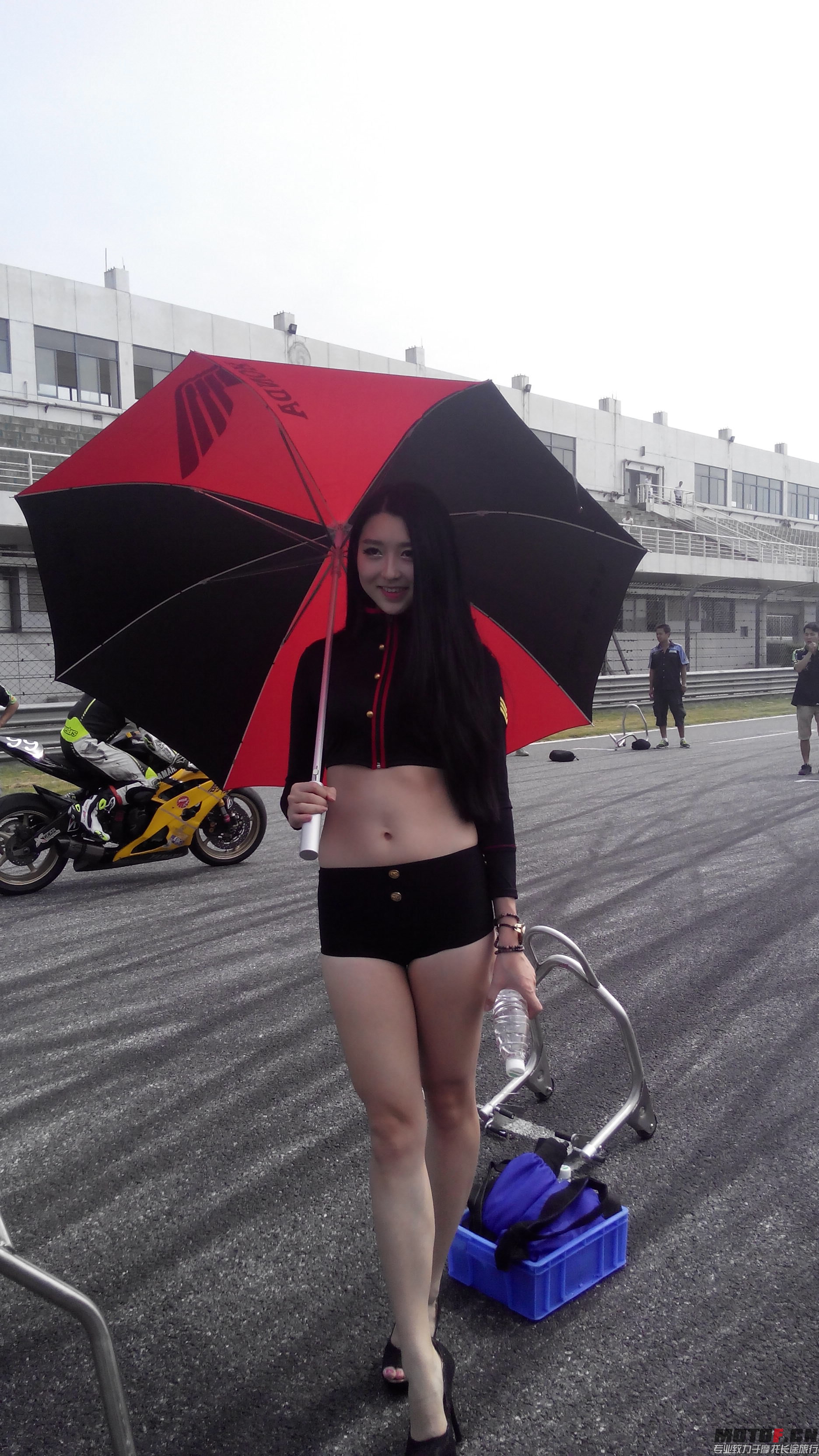 IMG_20141004_132403.jpg