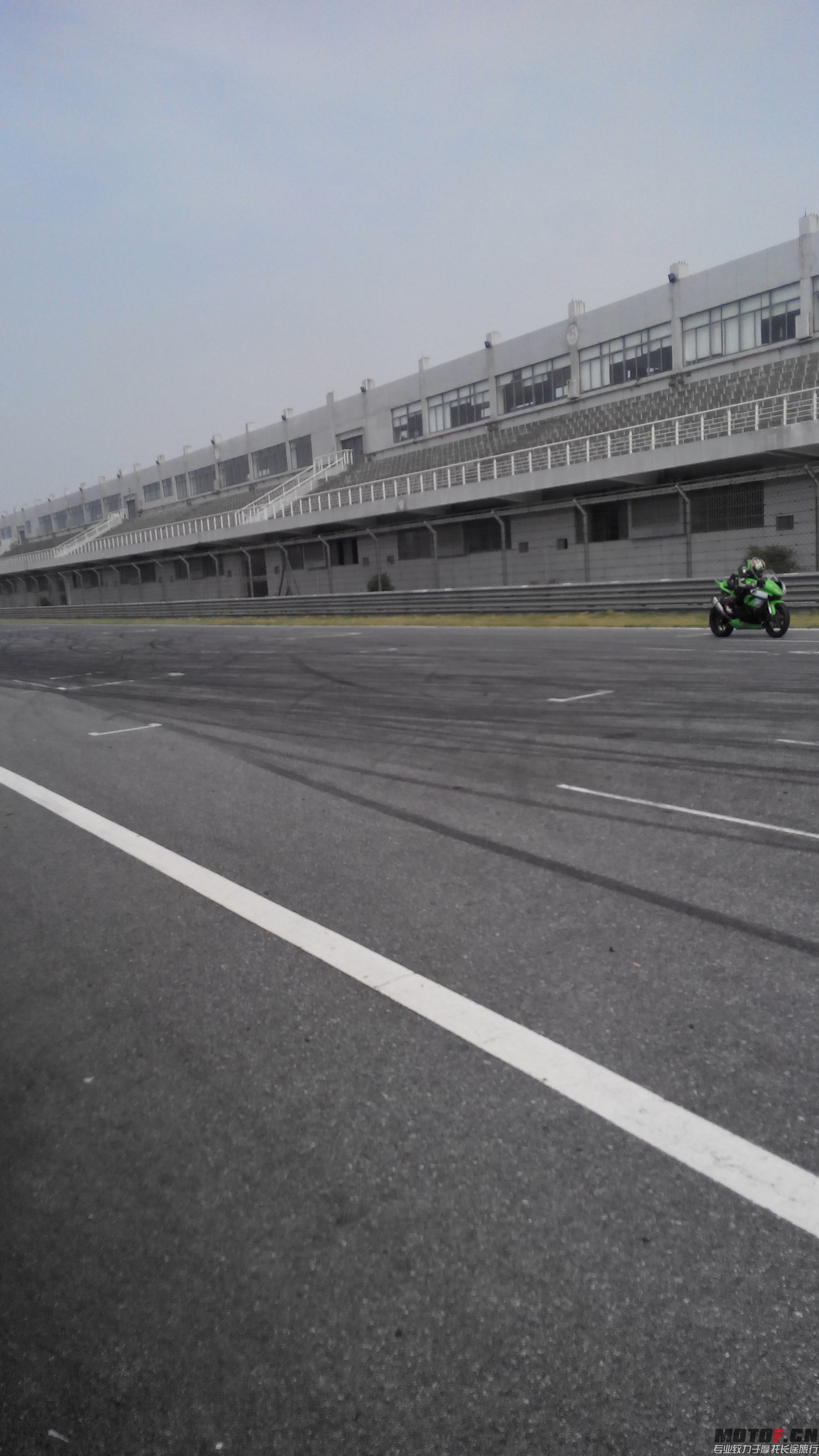 IMG_20141004_135846.jpg