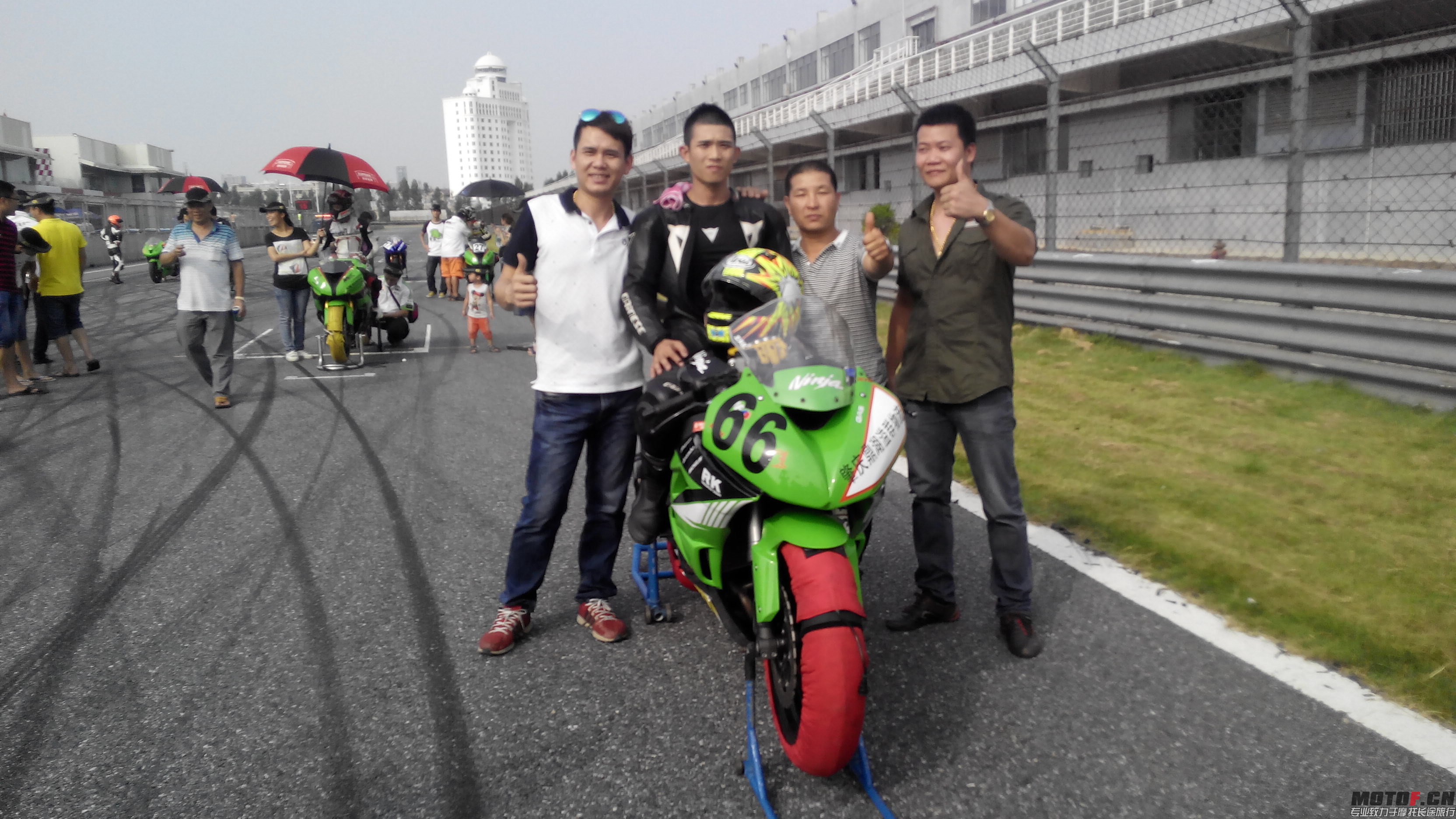 IMG_20141004_152523.jpg