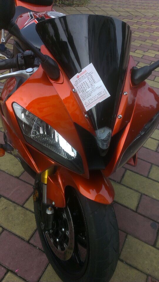 QQ图片20141005011812.jpg