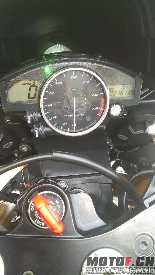 QQ图片20141005011825.jpg