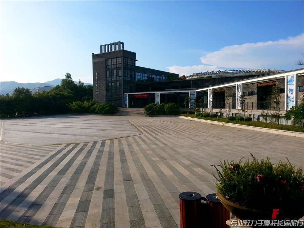 20140907_170410_副本.jpg