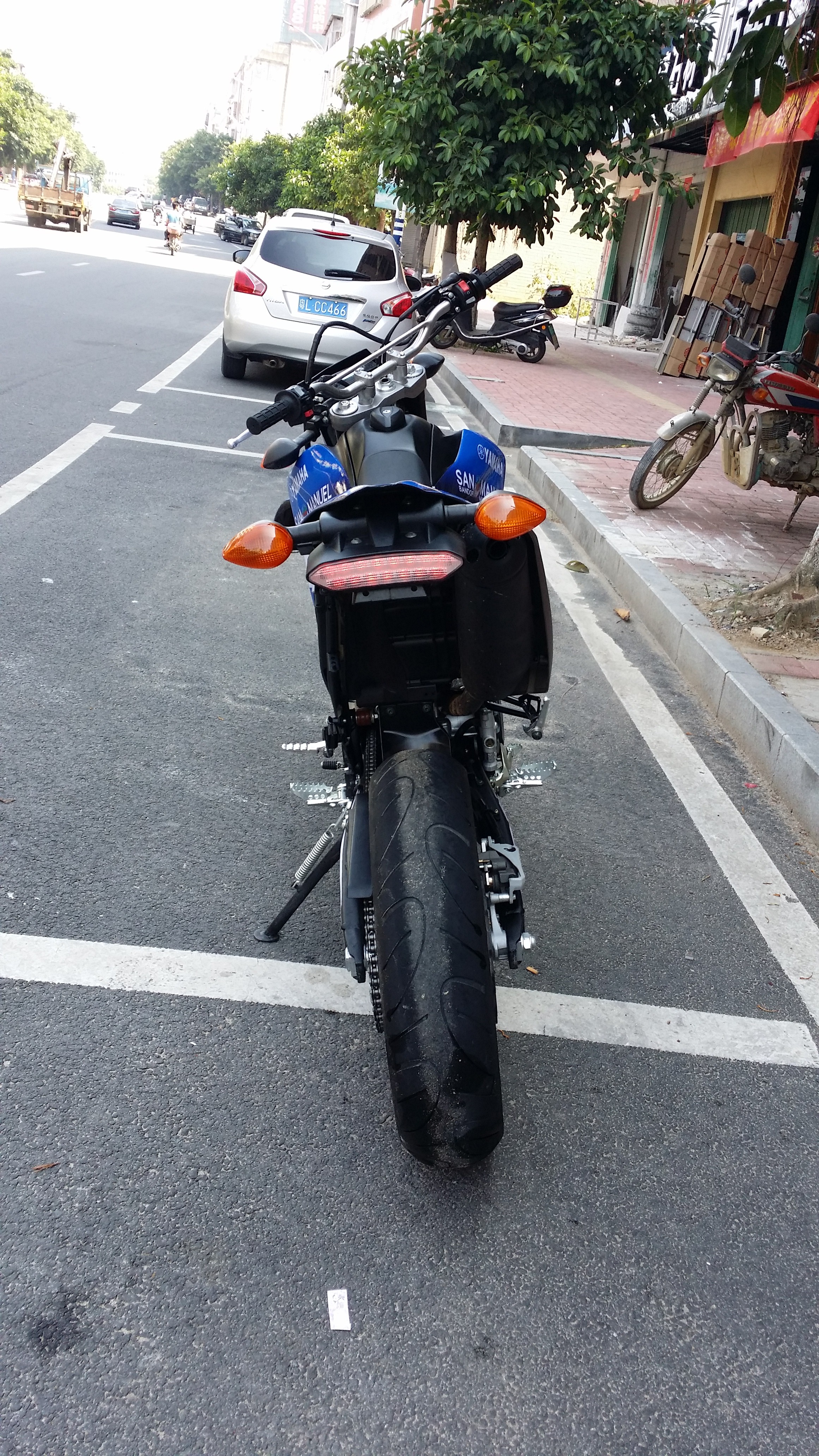 20141005_111856.jpg