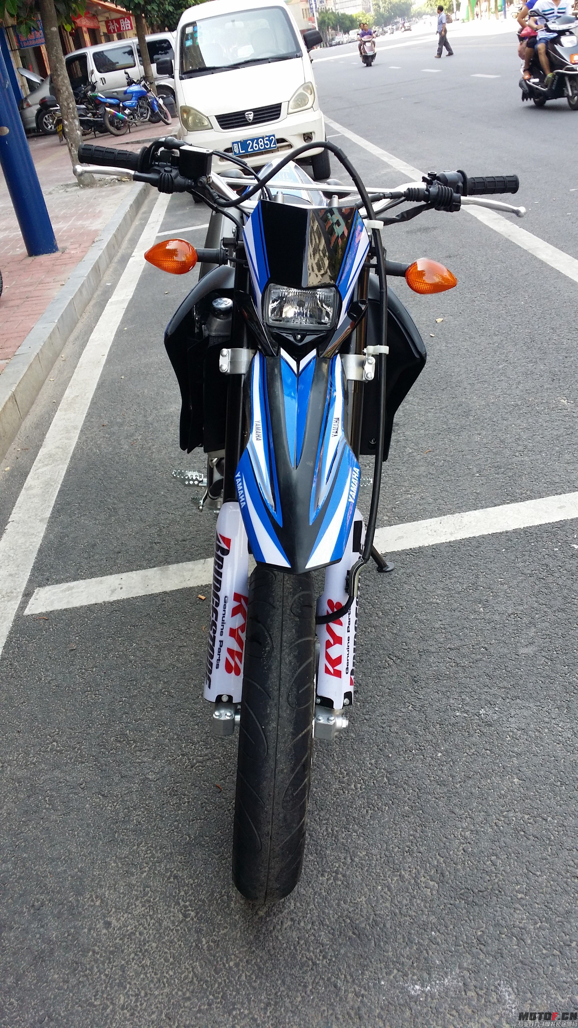 20141005_111725.jpg